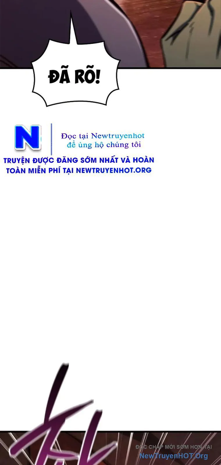 Breakers chương 7 - trang 82