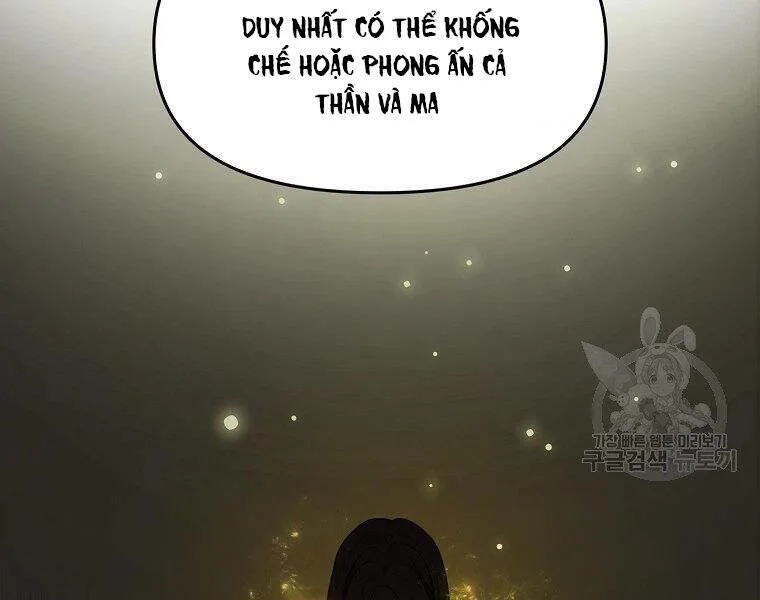 Vua Thăng Cấp chương 118 - trang 221