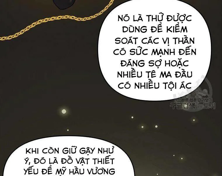 Vua Thăng Cấp chương 118 - trang 223