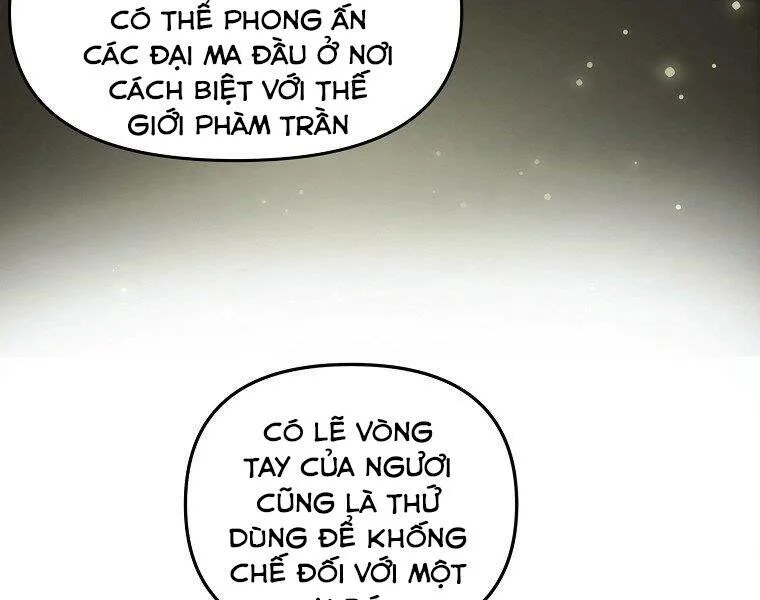 Vua Thăng Cấp chương 118 - trang 224