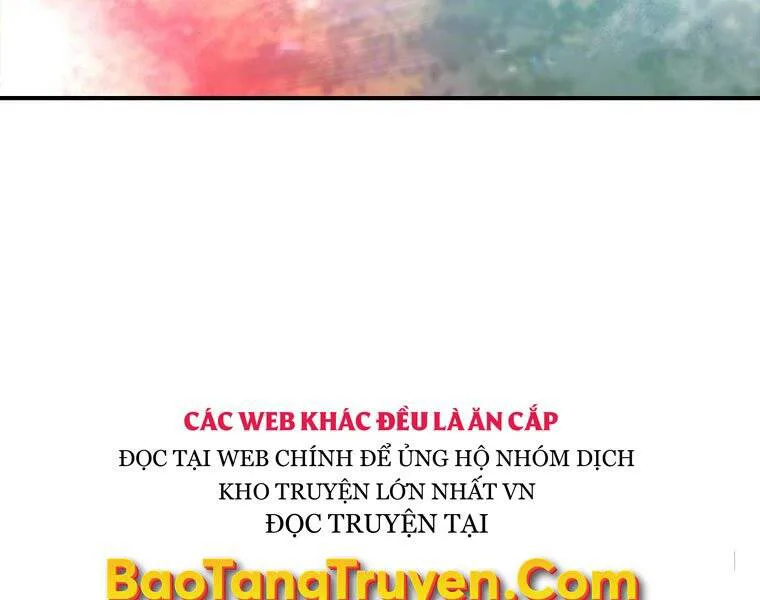 Vua Thăng Cấp chương 118 - trang 230