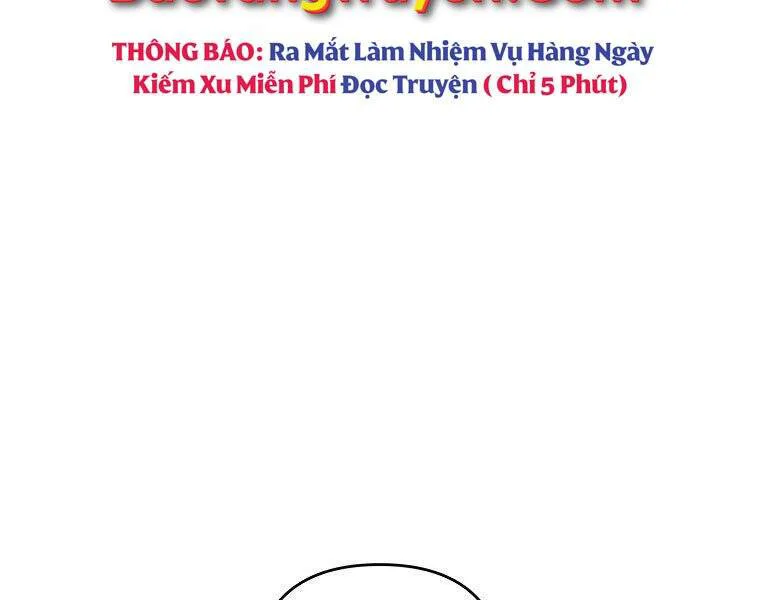 Vua Thăng Cấp chương 118 - trang 231