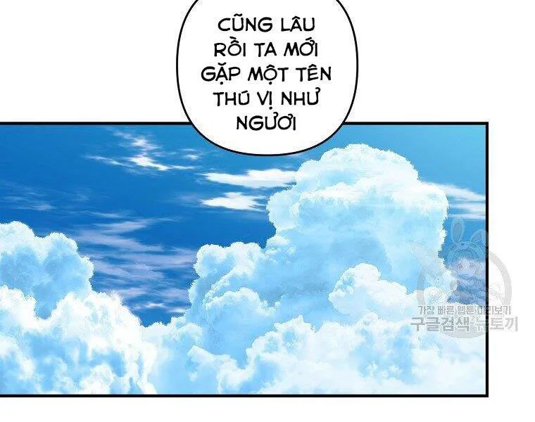 Vua Thăng Cấp chương 118 - trang 232