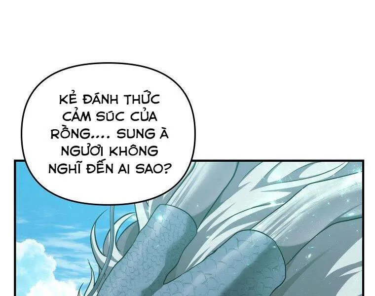 Vua Thăng Cấp chương 118 - trang 233