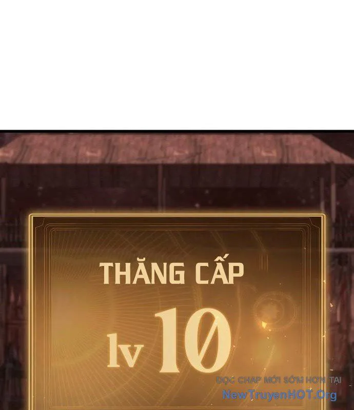 Breakers chương 9 - trang 81