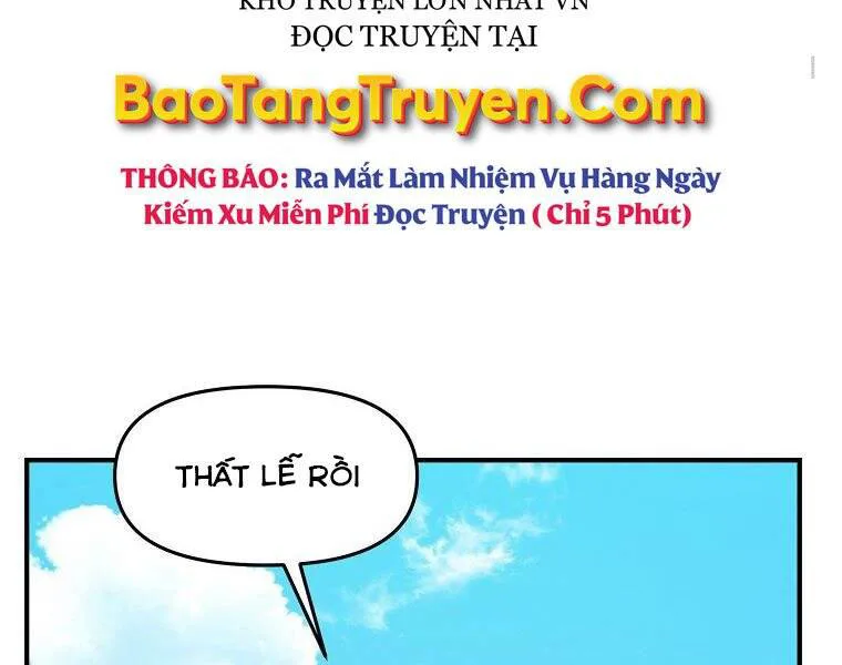 Vua Thăng Cấp chương 118 - trang 244
