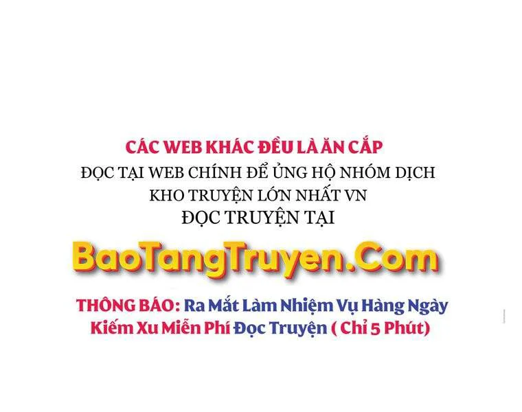 Vua Thăng Cấp chương 118 - trang 247