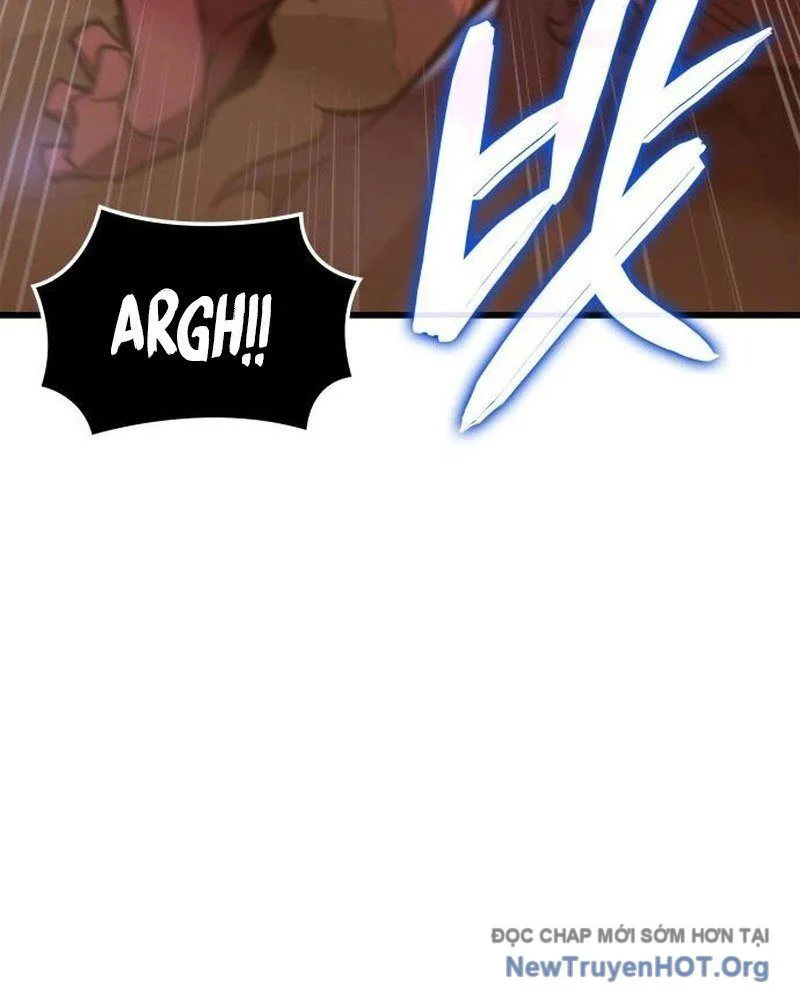 Breakers chương 10 - trang 55