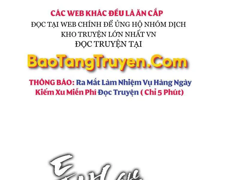 Vua Thăng Cấp chương 118 - trang 252