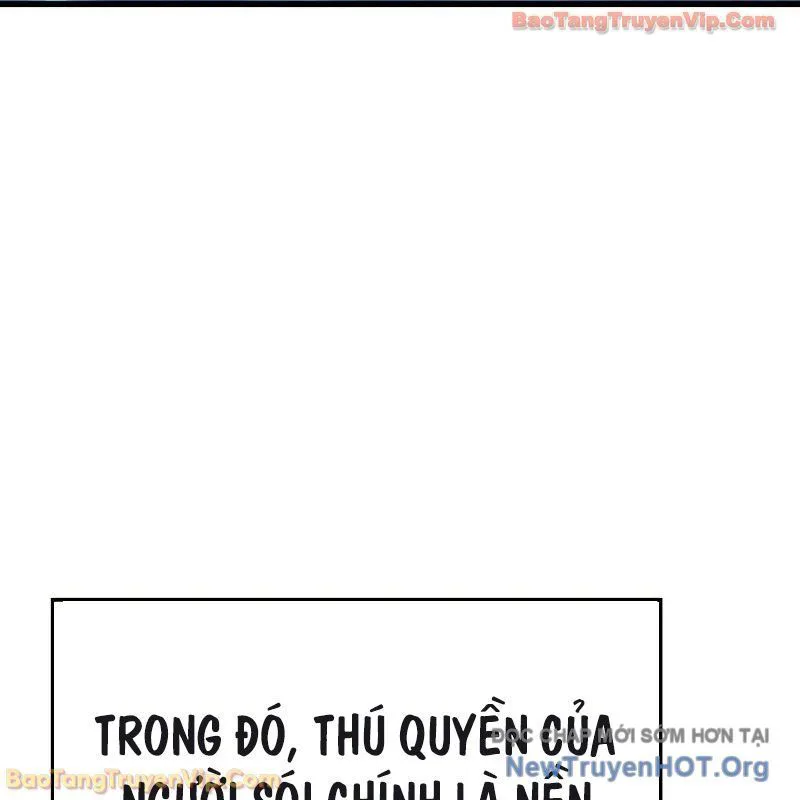 Breakers chương 11 - trang 48