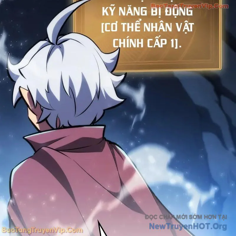 Breakers chương 11 - trang 71