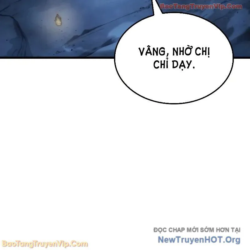 Breakers chương 11 - trang 93
