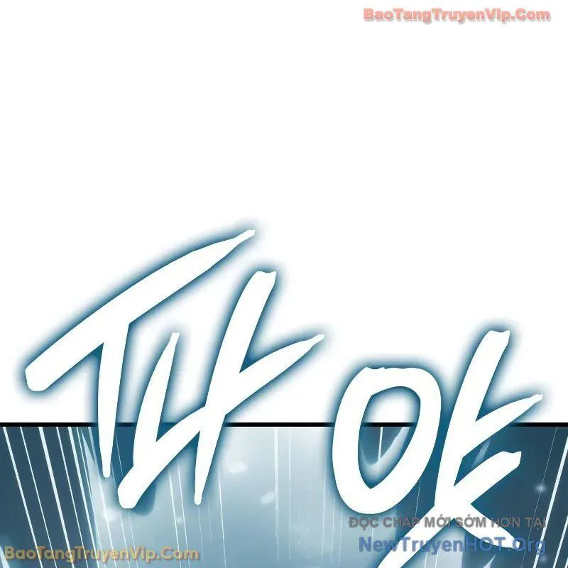 Breakers chương 11 - trang 94