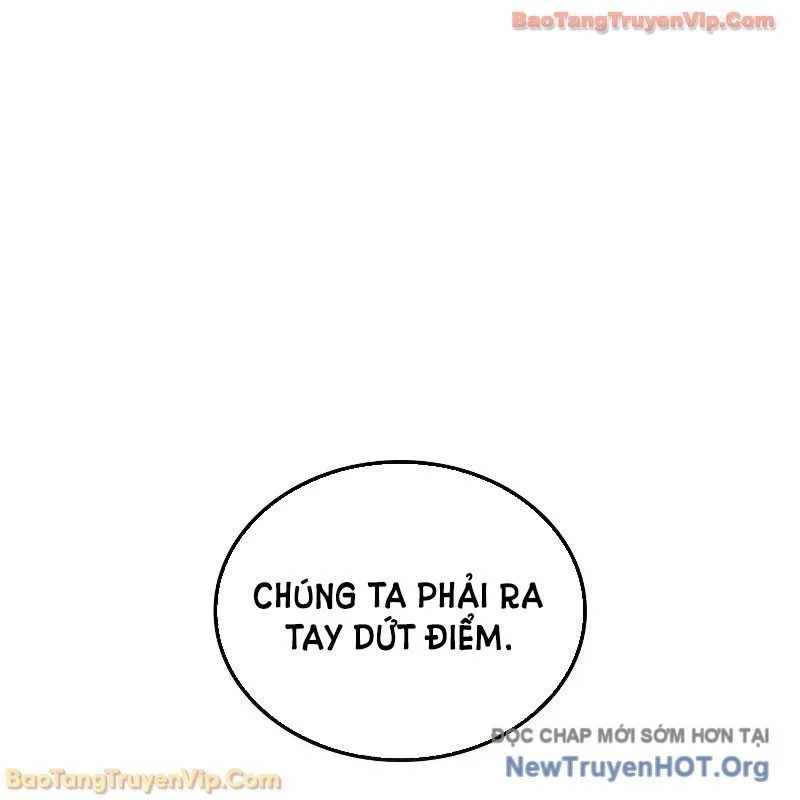 Breakers chương 11 - trang 121