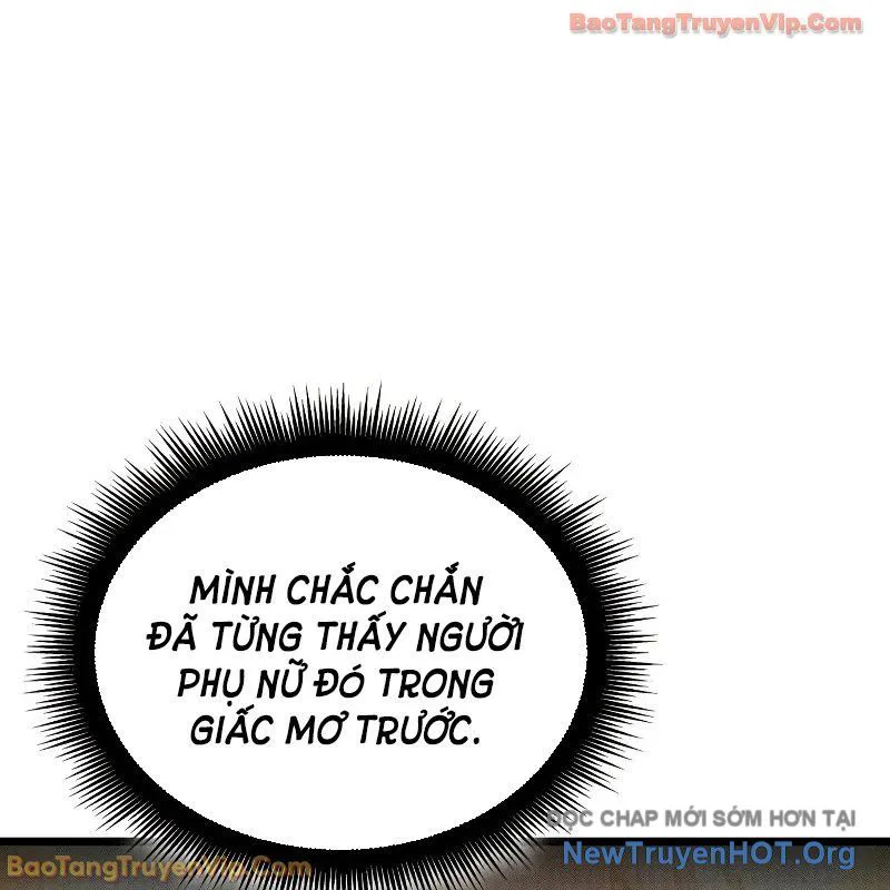 Breakers chương 11 - trang 177