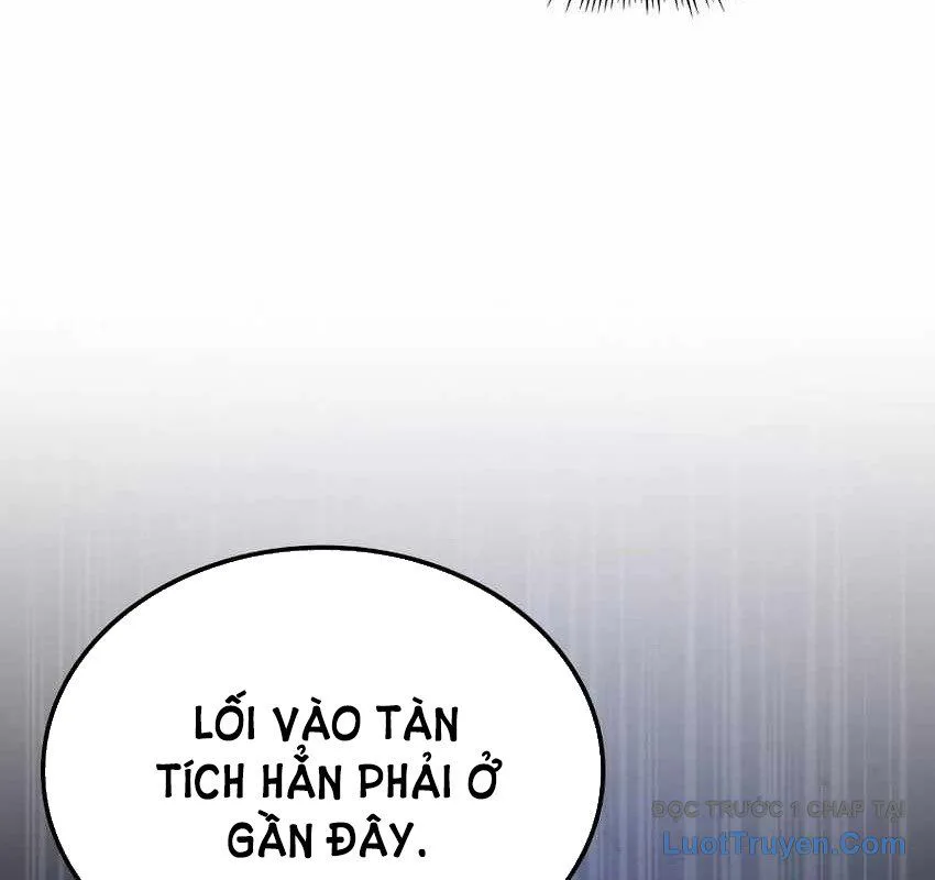 Breakers chương 13 - trang 46