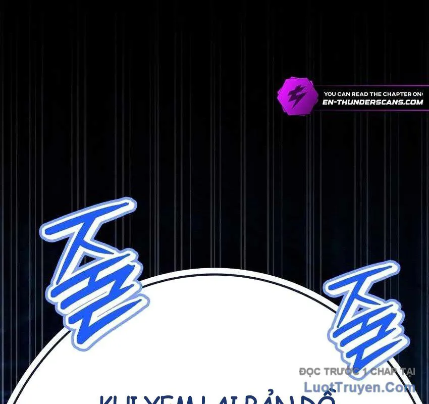 Breakers chương 13 - trang 80
