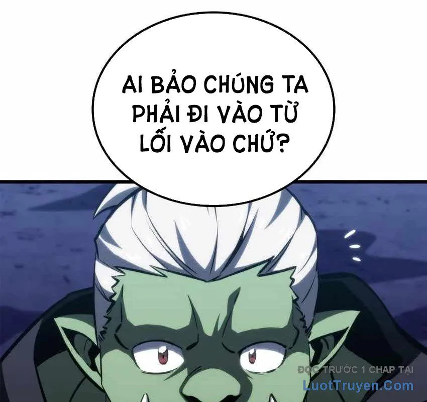 Breakers chương 13 - trang 110