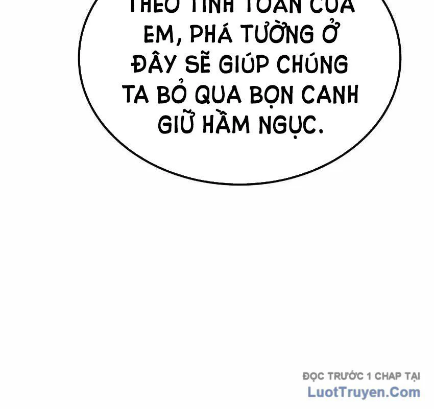 Breakers chương 13 - trang 124