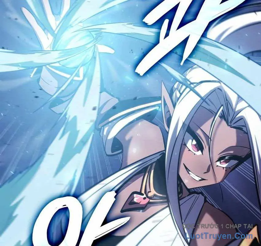 Breakers chương 13 - trang 133