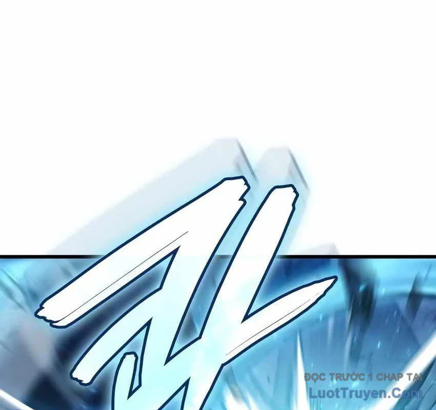 Breakers chương 13 - trang 136
