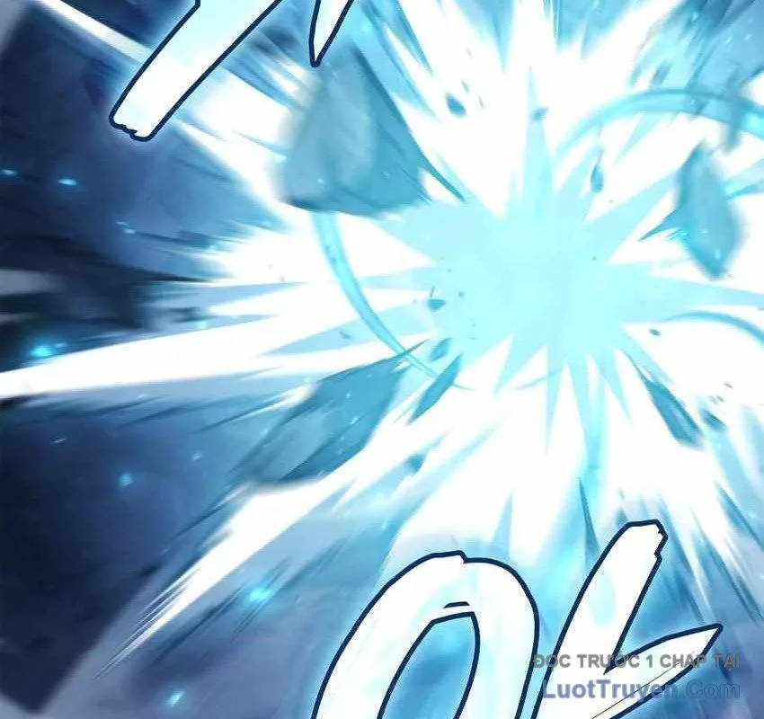 Breakers chương 13 - trang 137