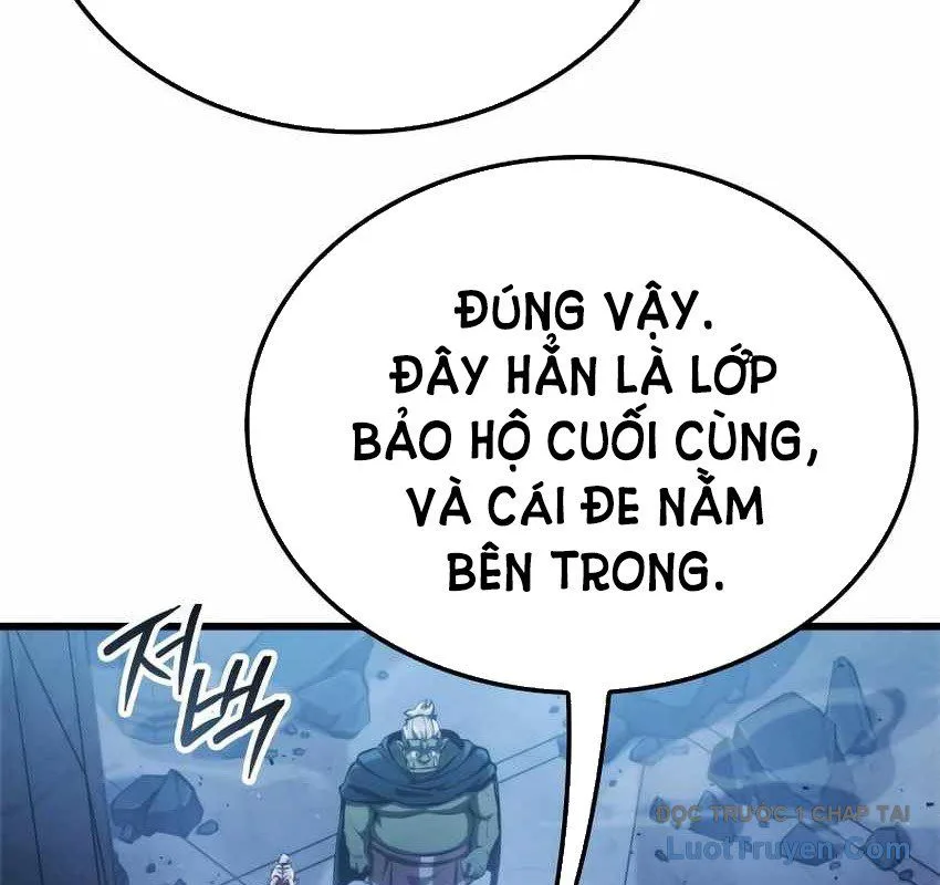 Breakers chương 13 - trang 154