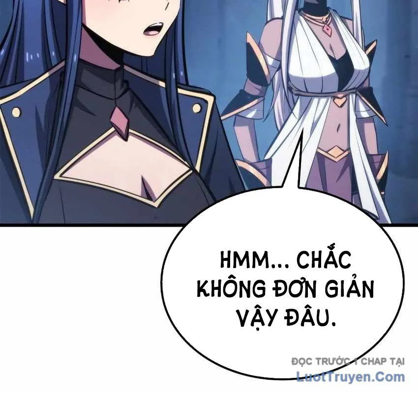 Breakers chương 13 - trang 169