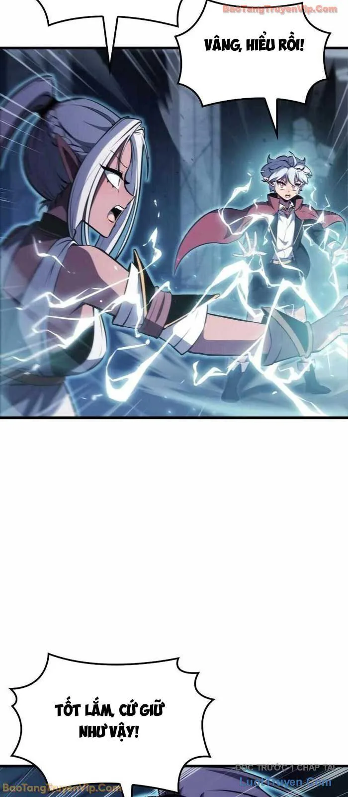 Breakers chương 14 - trang 11