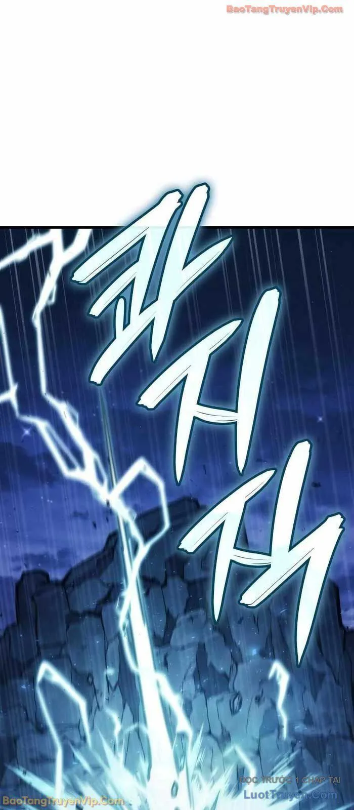 Breakers chương 14 - trang 16
