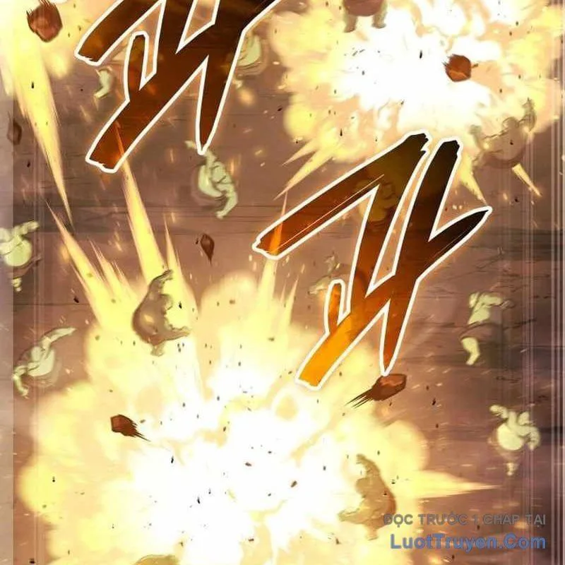 Breakers chương 15 - trang 11