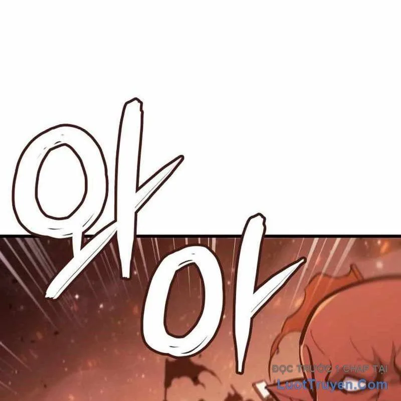Breakers chương 15 - trang 19