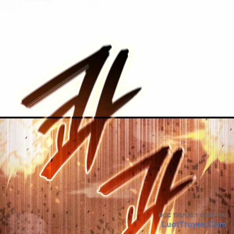Breakers chương 15 - trang 29
