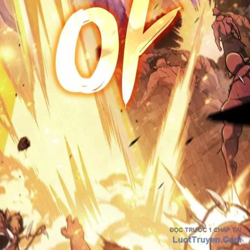 Breakers chương 15 - trang 50