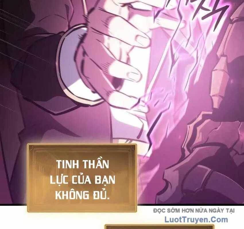Breakers chương 17 - trang 17