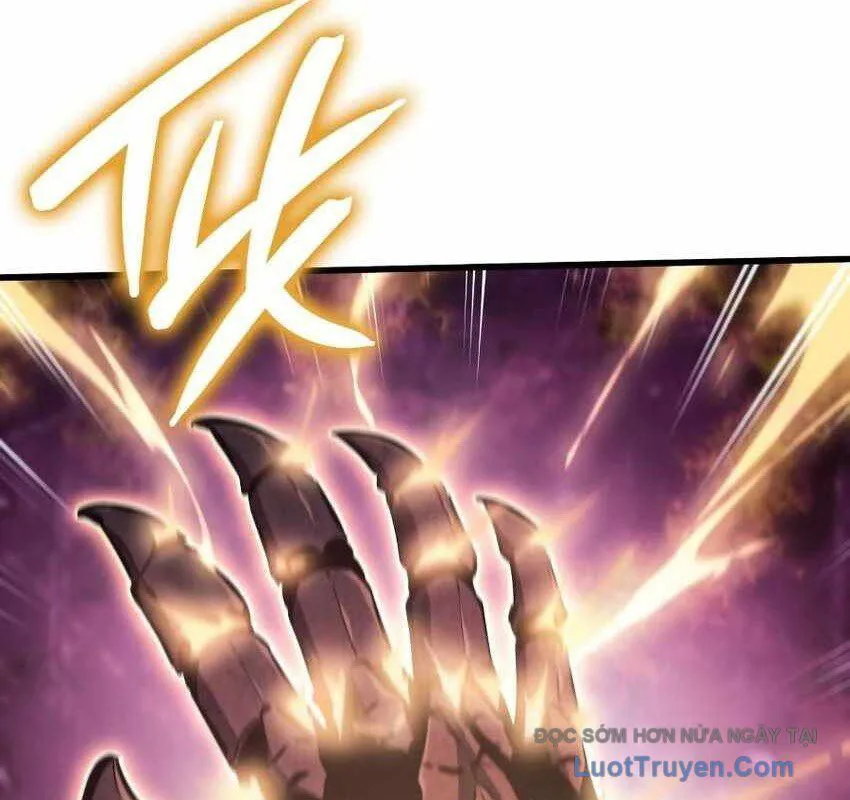 Breakers chương 17 - trang 30