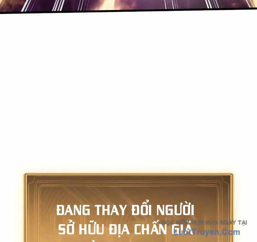 Breakers chương 17 - trang 32