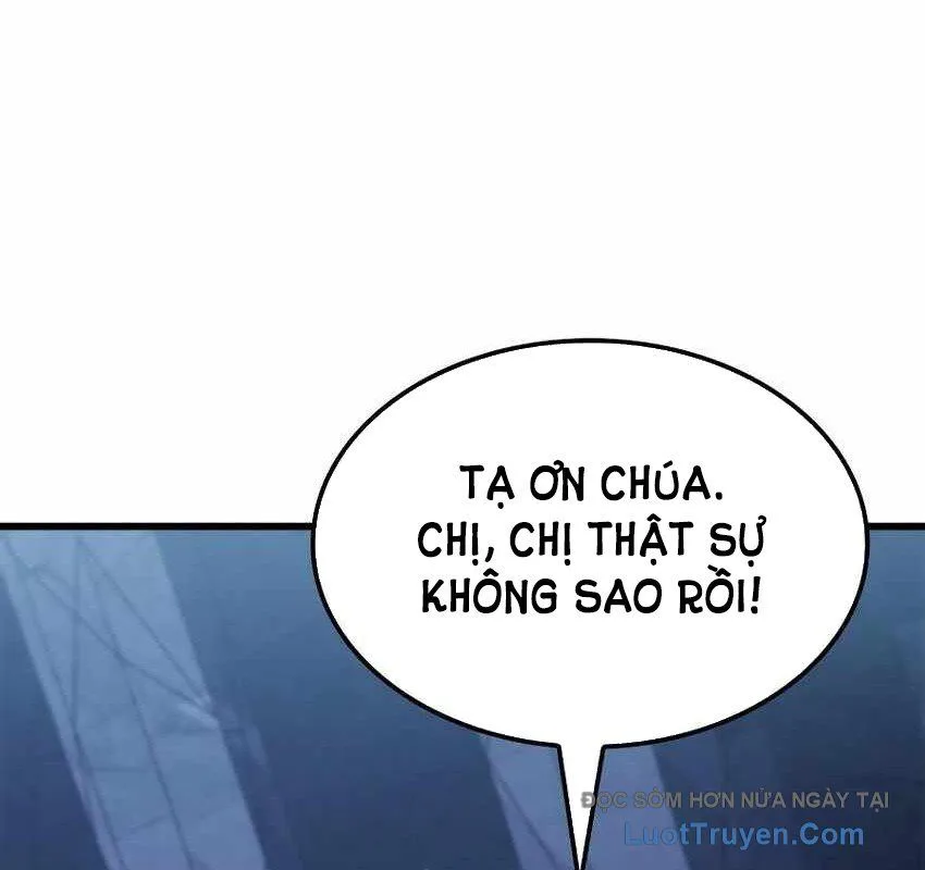 Breakers chương 17 - trang 114