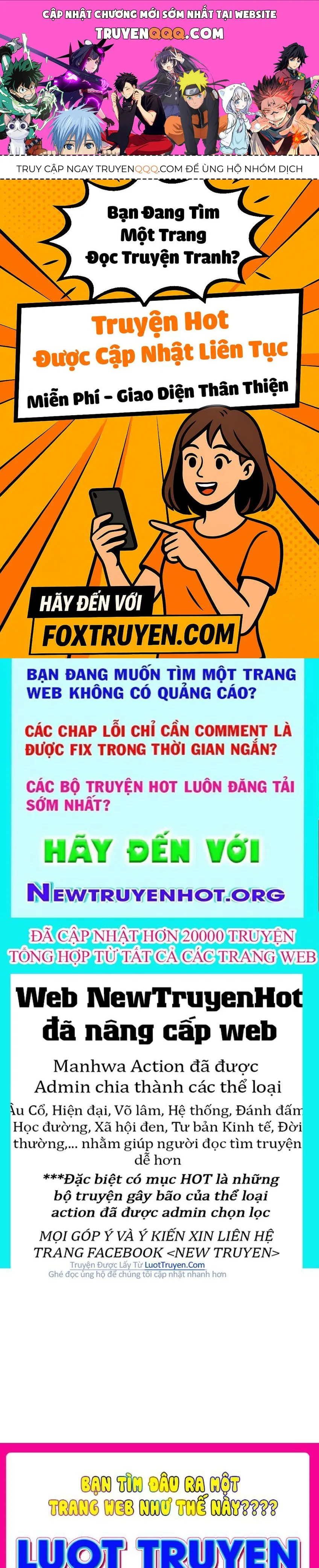 Breakers chương 18 - trang 1