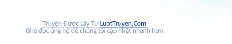 Breakers chương 18 - trang 82