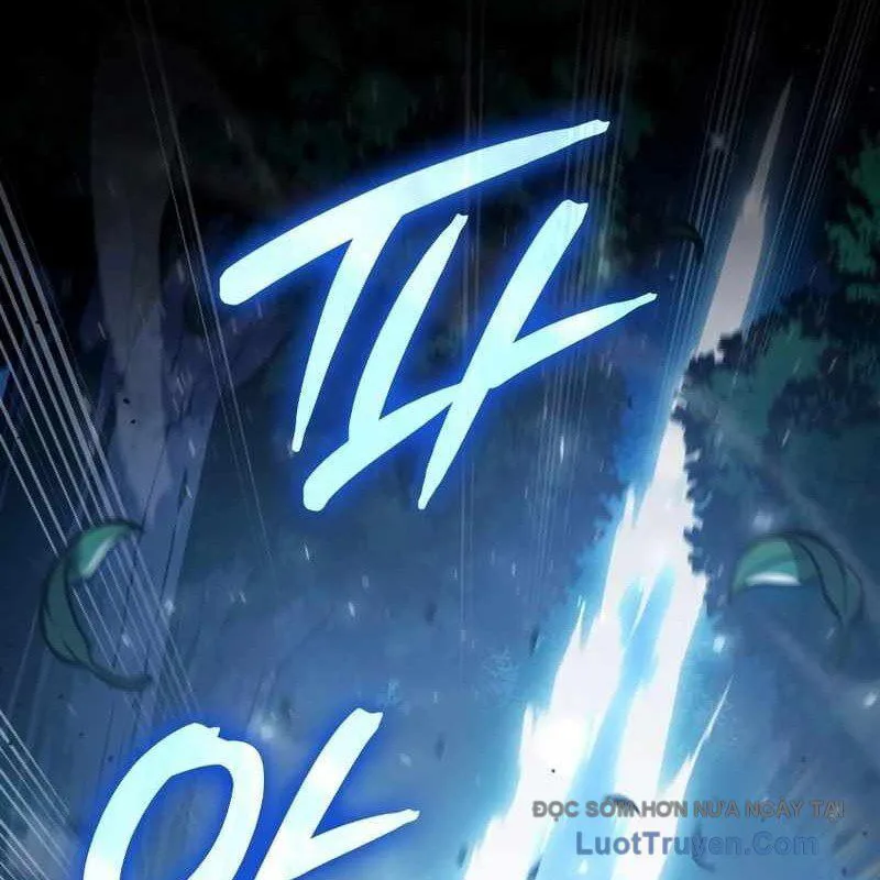 Breakers chương 18 - trang 87