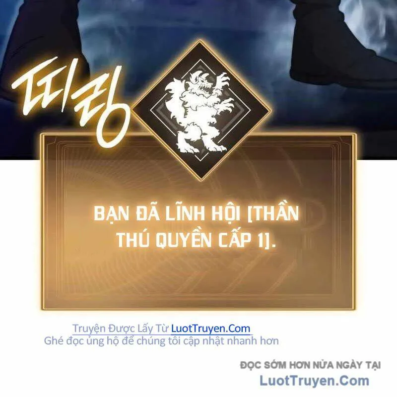 Breakers chương 18 - trang 98