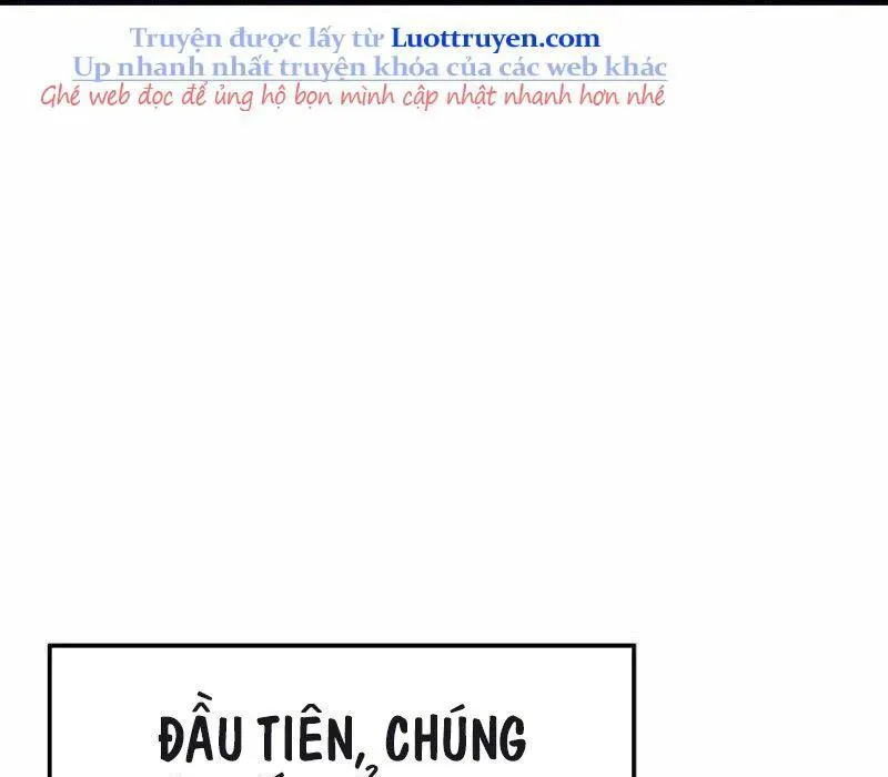 Breakers chương 19 - trang 12