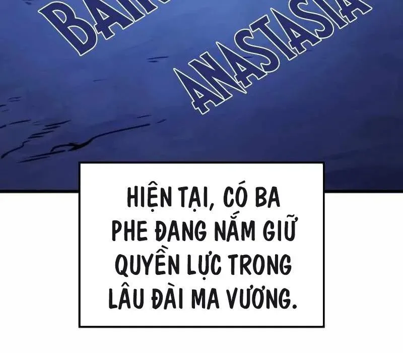 Breakers chương 19 - trang 36