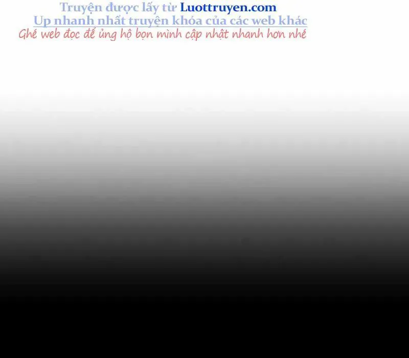 Breakers chương 19 - trang 38