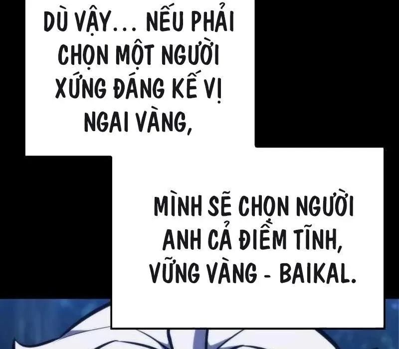 Breakers chương 19 - trang 64