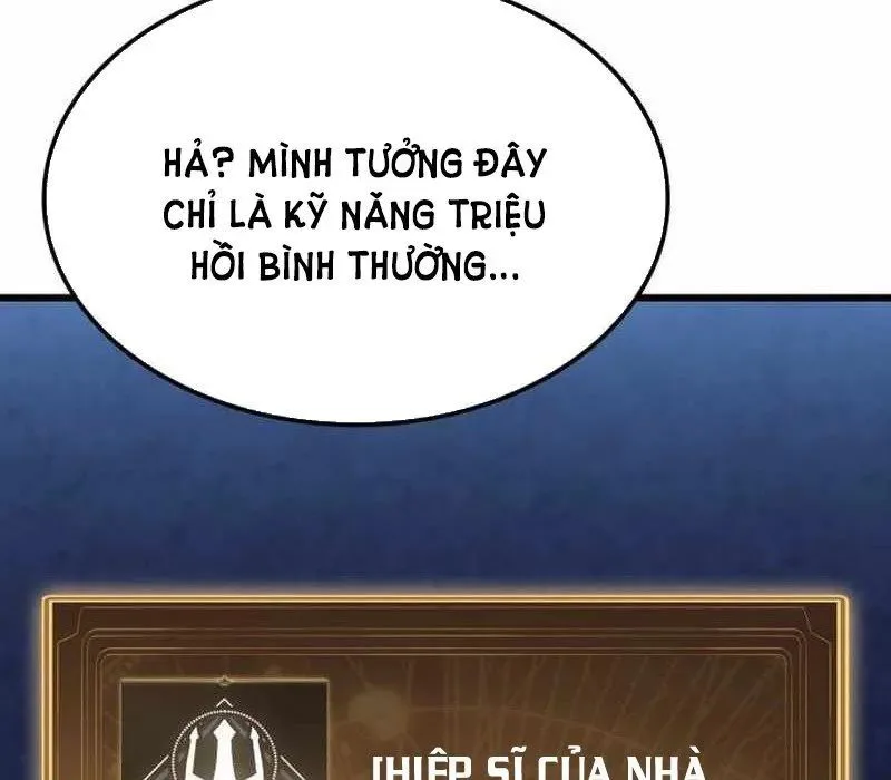 Breakers chương 19 - trang 103