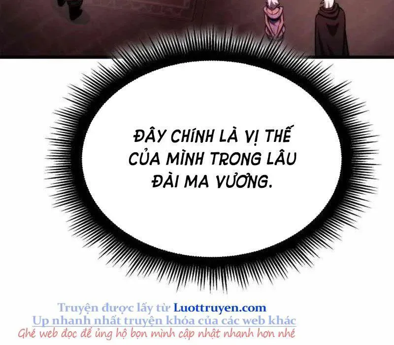 Breakers chương 19 - trang 318