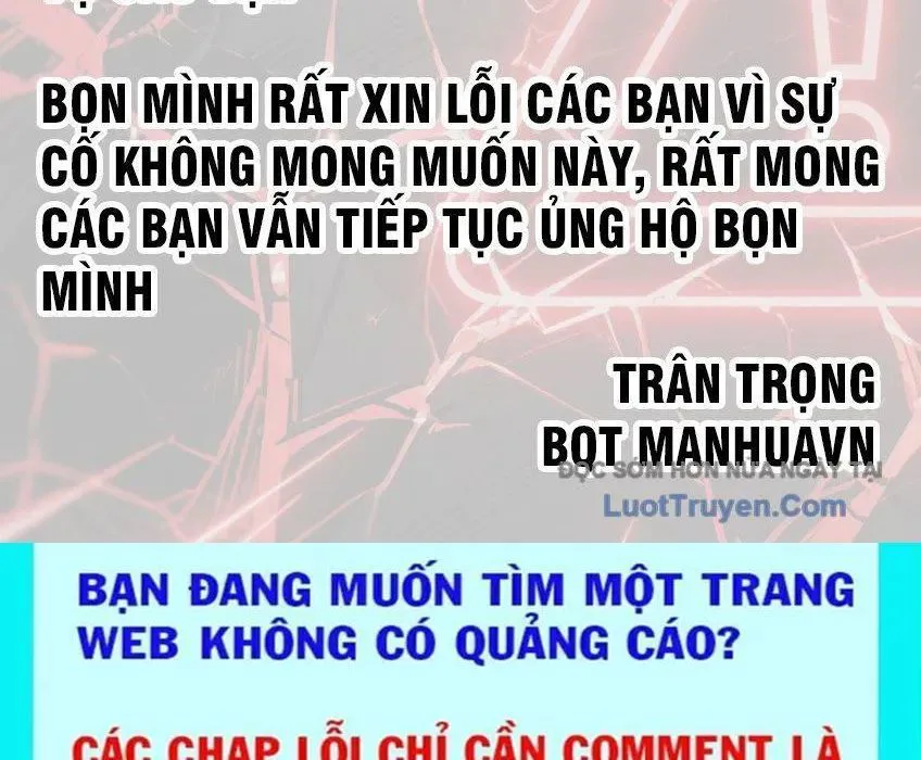 Breakers chương 19 - trang 336