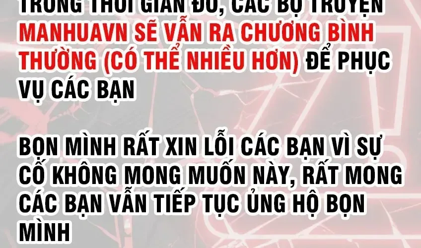 Breakers chương 23 - trang 9